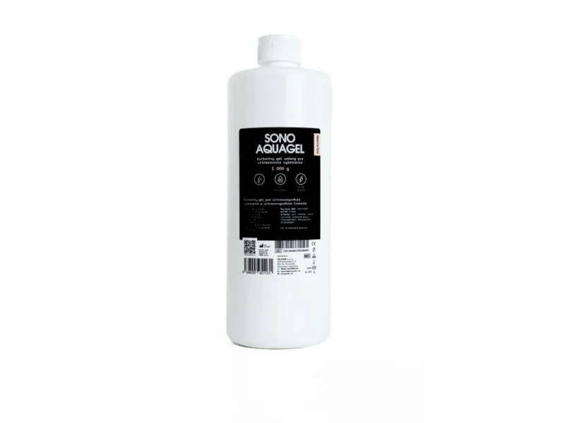 3436-gel diagnosticky sono-aquagel 1 kg